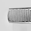 Kitchen cheese grater, cheese grater, ginger grater, grater, garlic grater, ginger grater, potato and radish grater Specification image